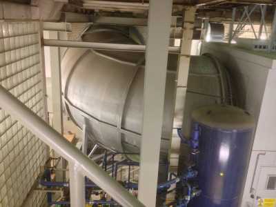 2012-11-17 15.21.41_sm.jpg