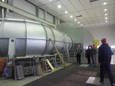 2012-11-17 15.26.23.jpg