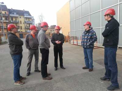 2012-11-17 15.35.30.jpg