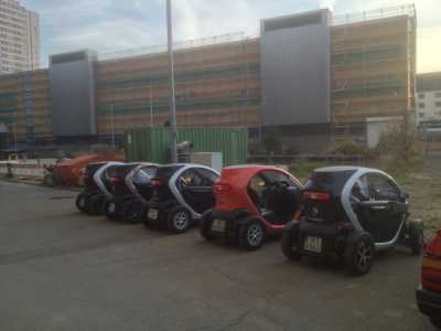 2012-11-17 15.35.56-sm.jpg