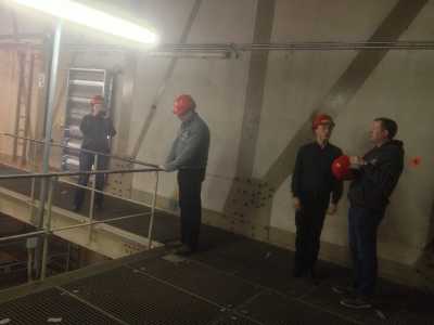 2012-11-17 15.38.53_sm.jpg