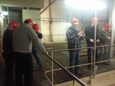 2012-11-17 15.39.00.jpg