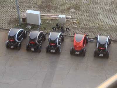 2012-11-17 15.53.39_sm.jpg