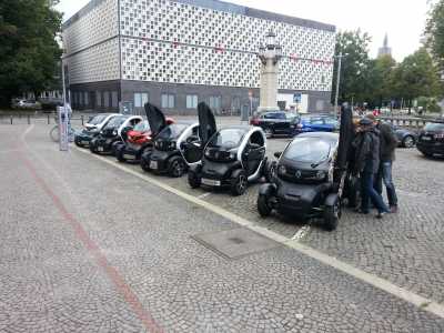 20120922_140222 - Kopie.jpg