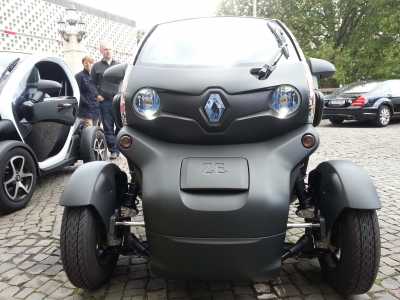 20120922_140510 - Kopie.jpg