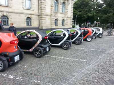 20120922_140718 - Kopie.jpg