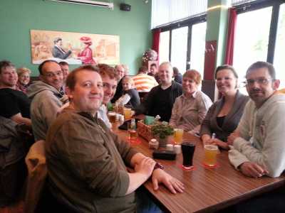 20120922_145000 - Kopie.jpg