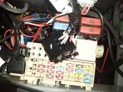 20121104_093715.jpg