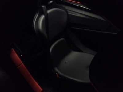 20121104_180645.jpg