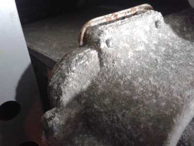 20140226_191528i7o8m.jpg