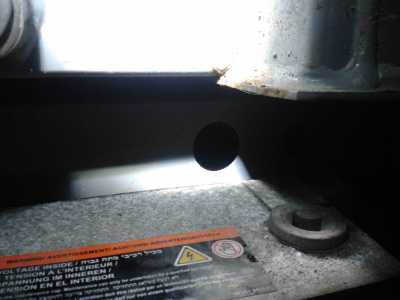 20140226_19181576uwo.jpg