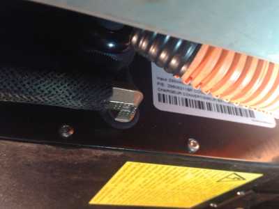 20140226_21344490sat.jpg