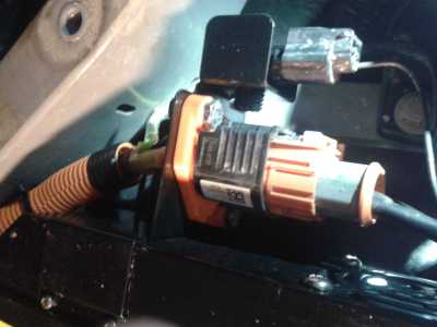 20140226_213843n8suw.jpg