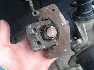 20140227_143541qoleh.jpg