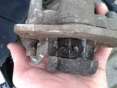 20140227_143553uxat3.jpg