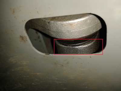 20140301_153330tbfq6.jpg