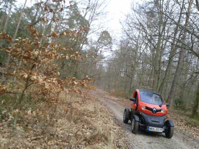 20140307_1404112zj25.jpg