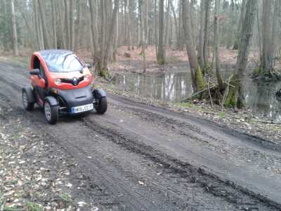 20140307_141059n2kmz.jpg