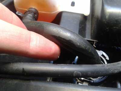 20140310_14285808u1w.jpg