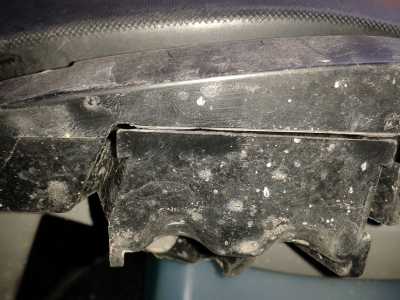 20140315_124939.jpg