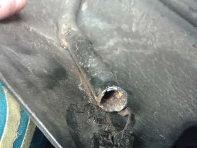 20140327_200242.jpg