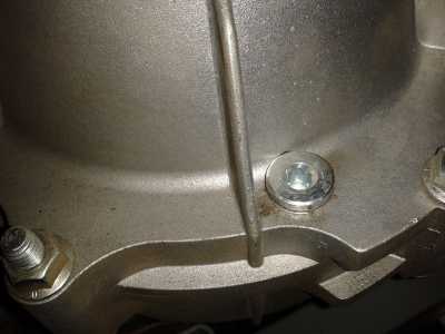 20140328_235212.jpg