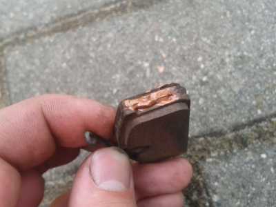 20140512_133408.jpg