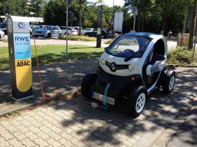 ADAC Karlsruhe 1.8.12 Forum.jpg