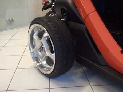 Elia2-Twizy.jpg