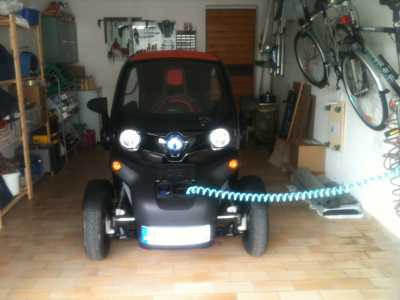 Foto 3.JPG