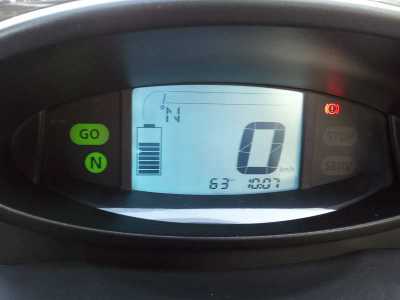 Instrumente-Twizy2.jpg