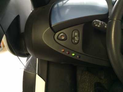 Konsole LED Taster sauri.JPG