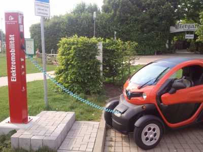 Twizy in Rinteln2.jpg