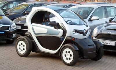 Twizy-Color-Blau.jpg