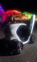 Twizy.jpg