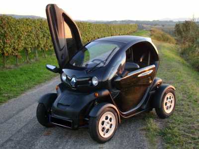 Twizy03.jpg