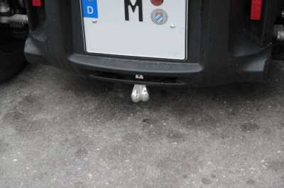 Twizy1.jpg