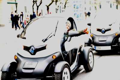 Twizy10.jpg
