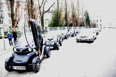 Twizy13.jpg