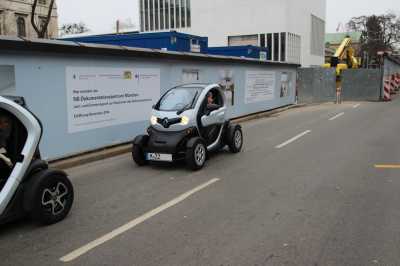 Twizy14.jpg