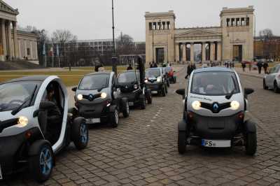 Twizy16.jpg