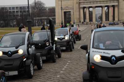 Twizy17.jpg