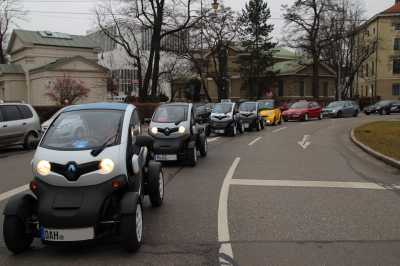 Twizy18.jpg