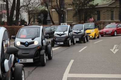 Twizy19.jpg