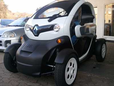 Twizy2-Matz2012.jpg
