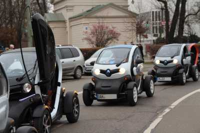 Twizy20.jpg