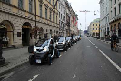 Twizy22.jpg