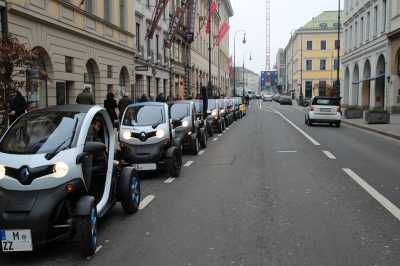 Twizy23.jpg