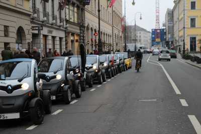 Twizy24.jpg