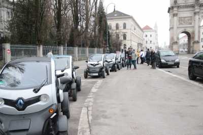 Twizy3.jpg